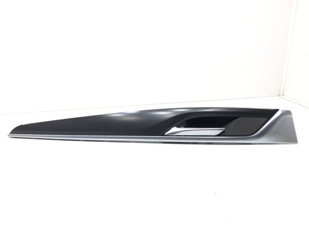 [STARK-670190] Maneta interior trasera izquierda BMW Serie 5 (G30, F90) 2016-2022