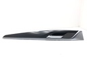 Maneta interior trasera izquierda BMW Serie 5 (G30, F90) 2016-2022