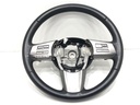 Volante Subaru Outback (BR) 2009-2022