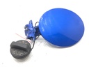 Tapa de combustible SUBARU BRZ 2012-2022