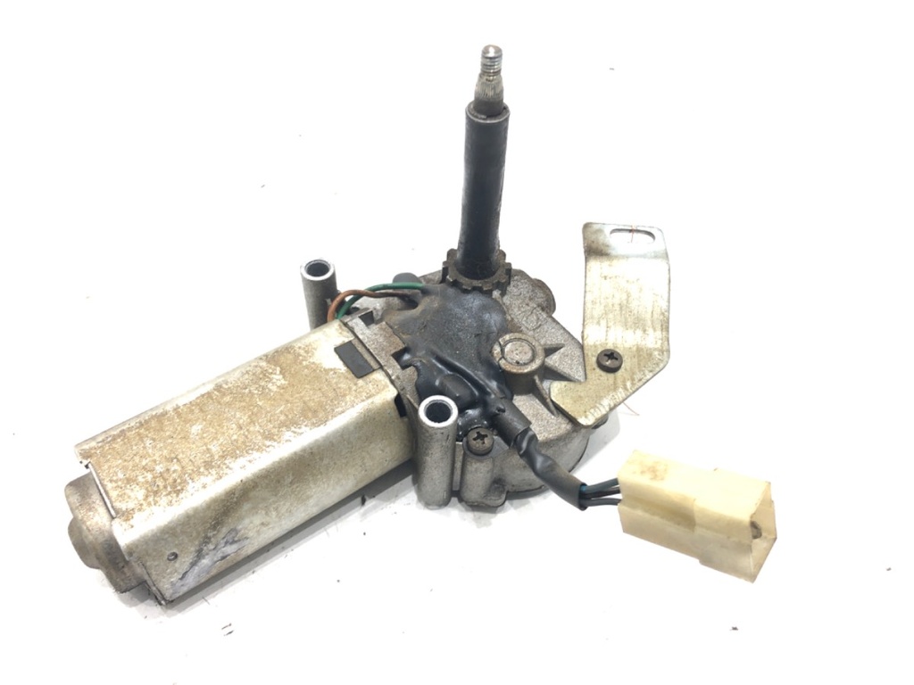 [STARK-671645] Motor de limpiaparabrisas trasero AIXAM CROSSLINE 2012-2016