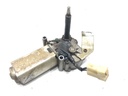 Motor de limpiaparabrisas trasero AIXAM CROSSLINE 2012-2016