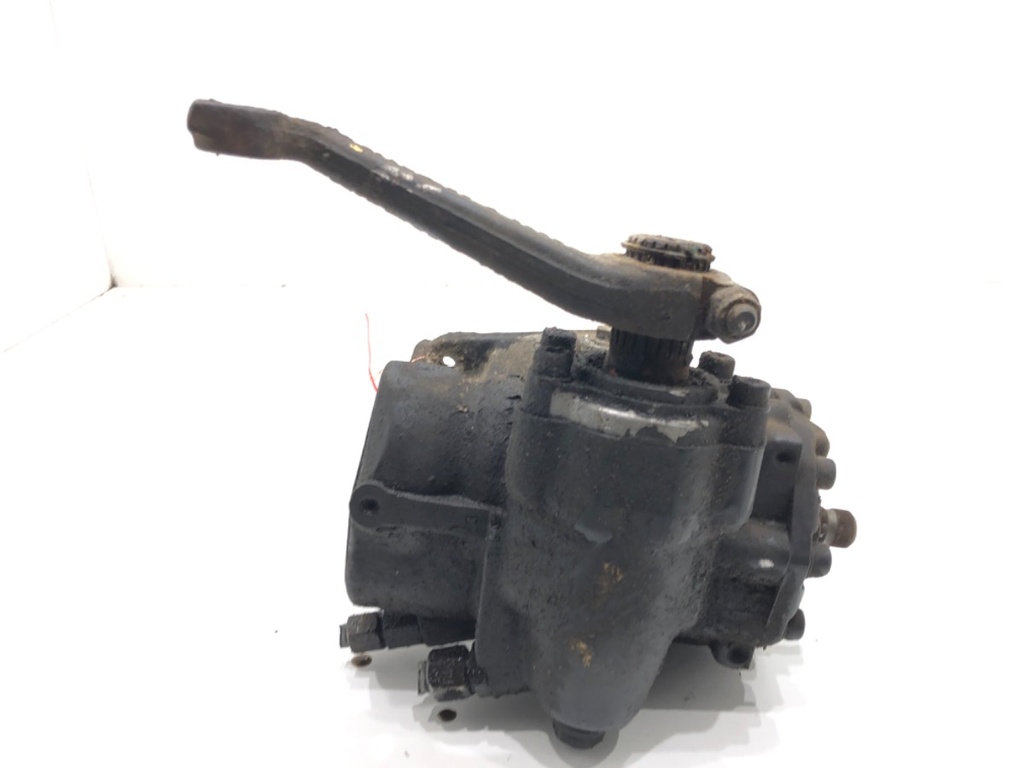 [STARK-676291] Cremallera de dirección Mercedes-Benz 190 (W201) 1982-1993