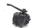 Cremallera de dirección Mercedes-Benz 190 (W201) 1982-1993
