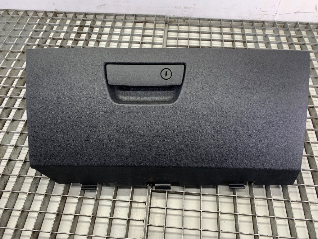 [STARK-676992] Guante Dodge Grand Caravan 2007-2022