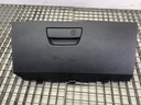 Guante Dodge Grand Caravan 2007-2022