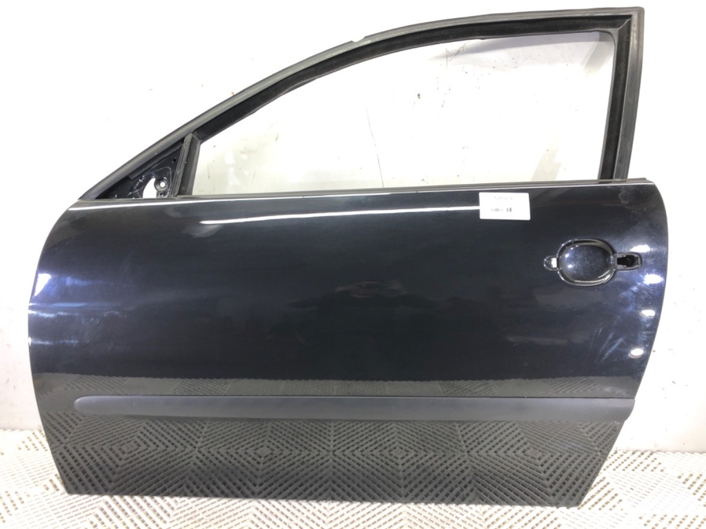 [STARK-678919] Puerta delantera izquierda SEAT Ibiza III (6L1) 2002-2009