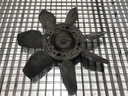 Ventilador viscoso OPEL MONTEREY B (M98) 3.0 DTI 117 kW