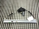 Elevador de ventanilla delantero derecho VW Caddy V 2020-2022