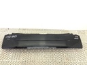 Portón trasero VOLVO XC90 I (275) 2002-2015