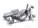 Motor de limpiaparabrisas trasero BMW X1 (U11) 2022-2025