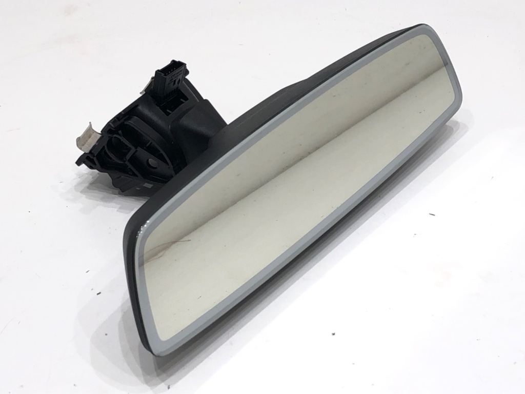 [STARK-681889] Retrovisor interior BMW X1 (U11) 2022-2025