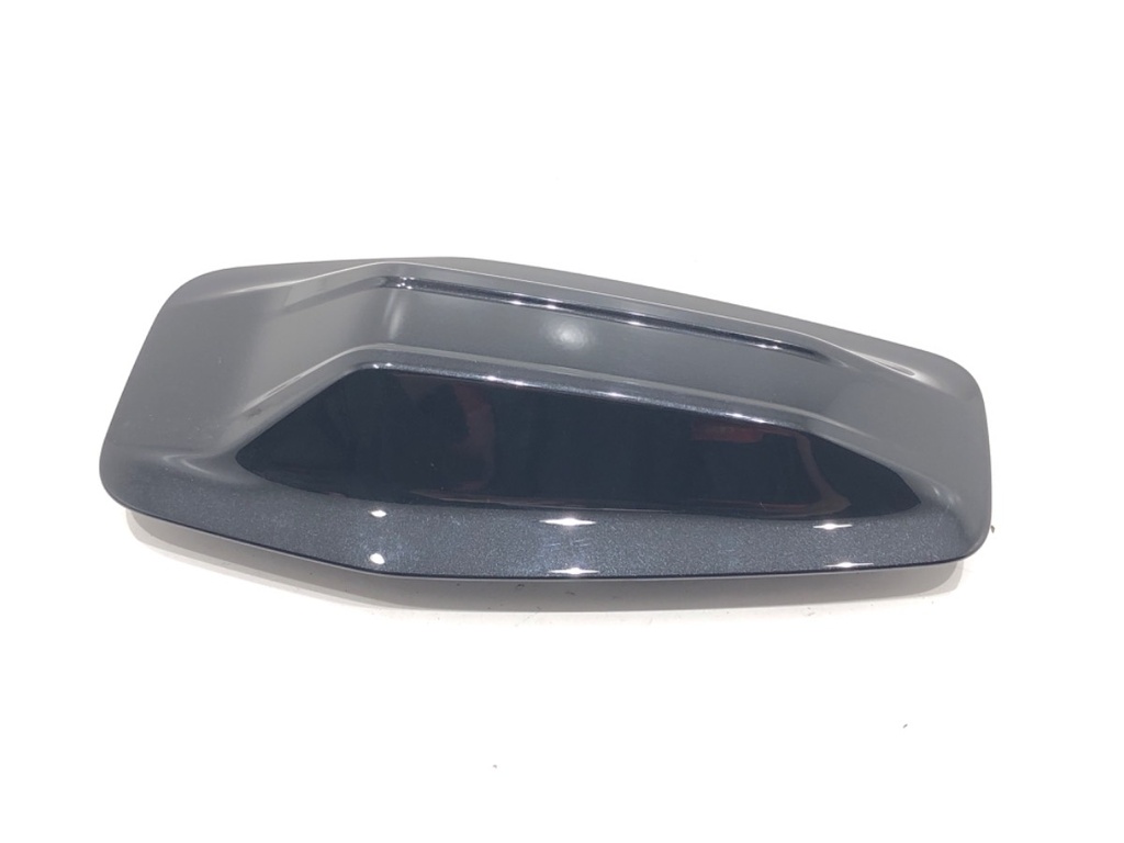 [STARK-682781] Antena BMW X1 (U11) 2022-2025