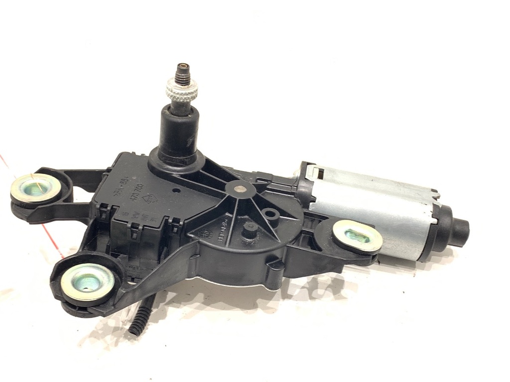 [STARK-683791] Motor de limpiaparabrisas trasero VW Transporter / Caravelle VI Autobus 2015-2022