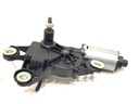 Motor de limpiaparabrisas trasero VW Transporter / Caravelle VI Autobus 2015-2022