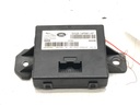 Módulo PDC JAGUAR XF I (X250) 2008-2015