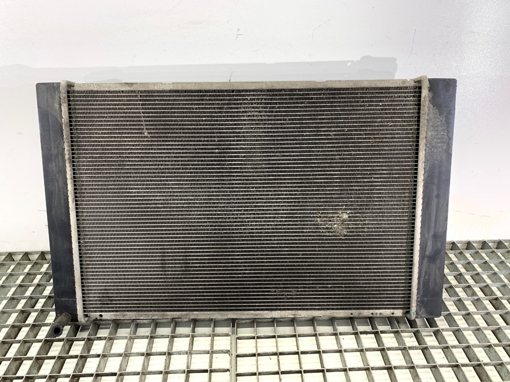 [STARK-684171] Radiador de agua Toyota Auris (_E15_) 1.4 D-4D 66 kW 2006-2012