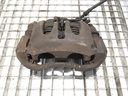Pinza de freno delantera derecha MERCEDES-BENZ SPRINTER 3,5-t (B906) 2006-2022