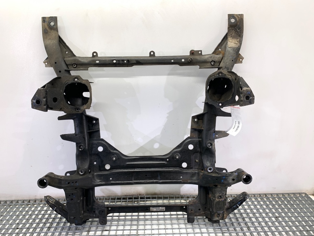 [STARK-908799] Soporte de motor BMW X5 (F15, F85) 2013-2018