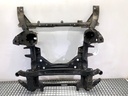 Soporte de motor BMW X5 (F15, F85) 2013-2018