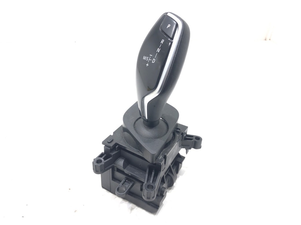 [STARK-688934] Palanca de cambios BMW Serie 5 (G30, F90) 2016-2022