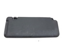 Parasol izquierdo Hyundai Tucson (NX4E, NX4A) 2020-2022