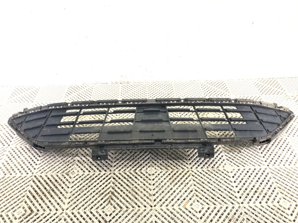 [STARK-690137] Rejilla de parachoques delantero Hyundai Tucson (NX4E, NX4A) 2020-2022