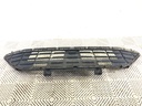 Rejilla de parachoques delantero Hyundai Tucson (NX4E, NX4A) 2020-2022