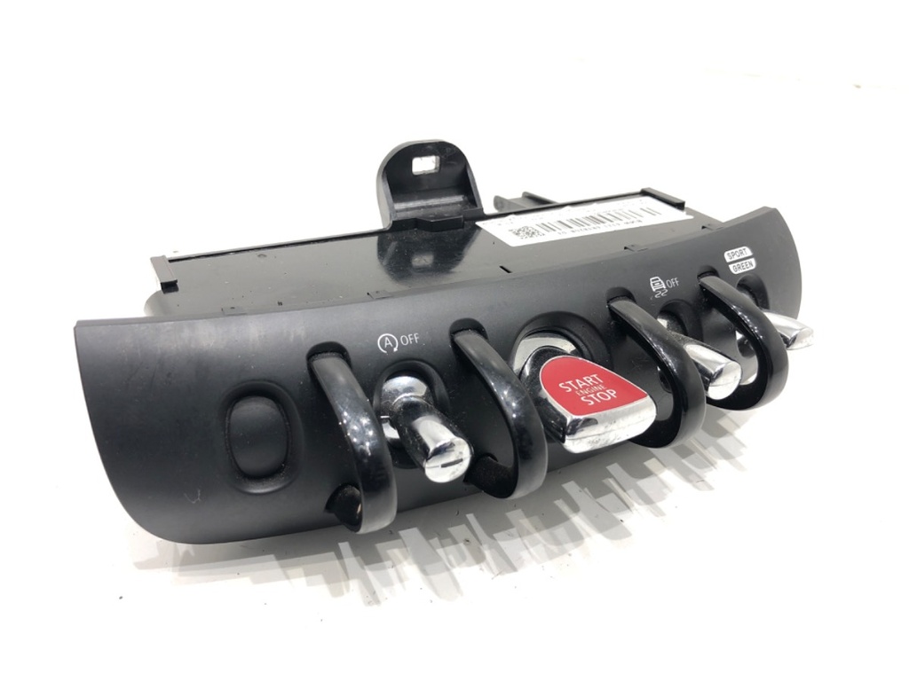 [STARK-694407] Interruptor MINI MINI CLUBMAN (F54) 2014-2022