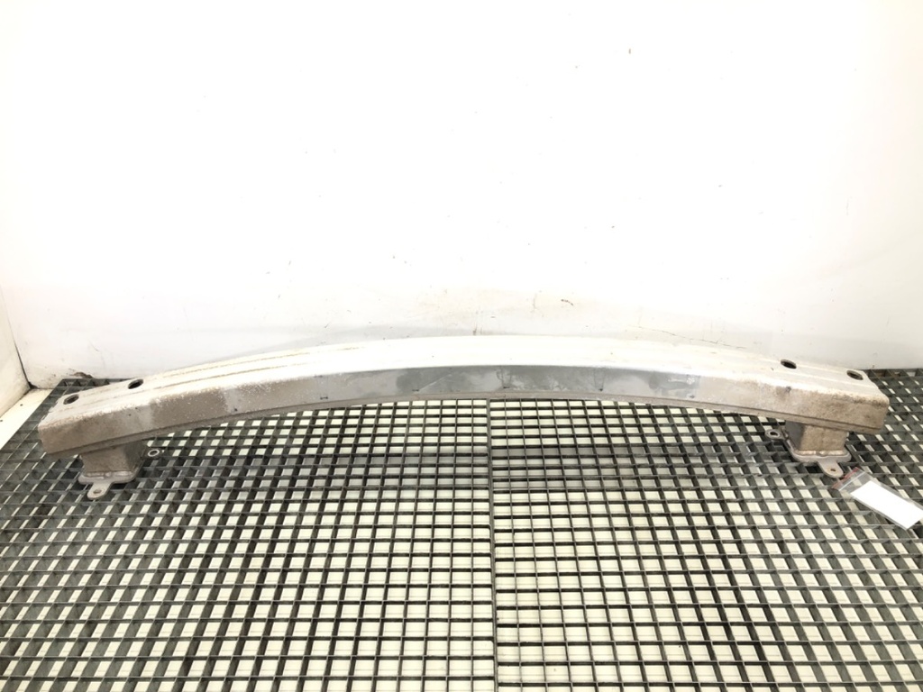 [STARK-696844] Viga de parachoques trasero CHRYSLER PACIFICA 2016-2022 3.6 214kW