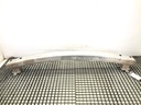 Viga de parachoques trasero CHRYSLER PACIFICA 2016-2022 3.6 214kW