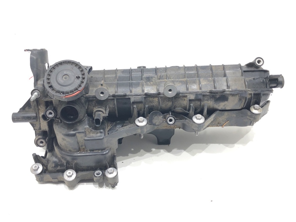 [STARK-698303] Colector de admisión NISSAN QASHQAI II 1.3 DIG-T 140CV 2018-2022
