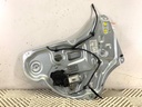 Elevalunas trasero derecho HYUNDAI ix35 (LM, EL, ELH) 2009-2022