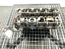 Culata derecha BMW Serie 5 (G30, F90) 2016-2022 M5 Competition 460 kW (625 CV) gasolina