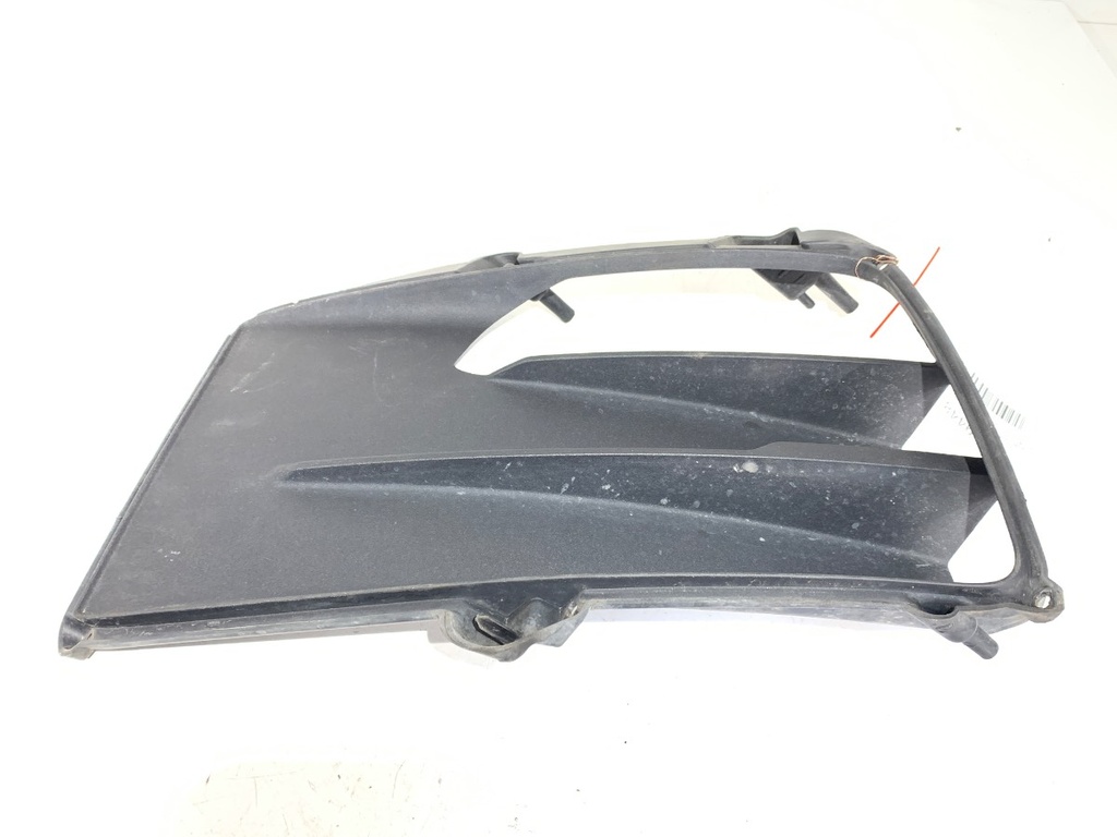 [STARK-699448] Rejilla de parachoques delantero izquierdo FORD USA Mustang coupé 2014-2022