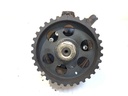 Bomba de inyección CHEVROLET LACETTI (J200) 2.0 D 89 kW 2007-2022