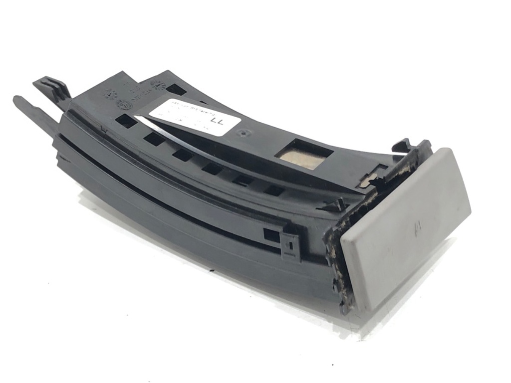 [STARK-702074] Portavasos BMW X3 (E83) 2003-2011