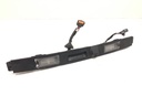 Manilla de portón trasero Hyundai Tucson (NX4E, NX4A) 2020-2022