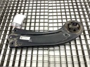Aleta trasera derecha HYUNDAI TUCSON (NX4E, NX4A) 2020-2022