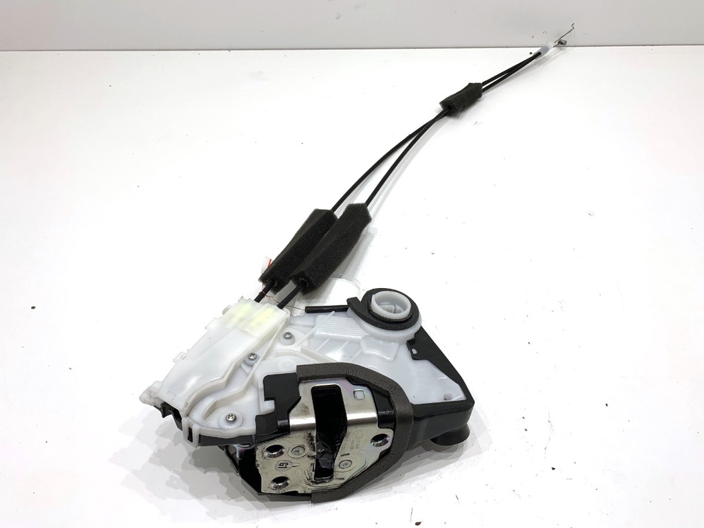 [STARK-709630] Cerradura puerta delantera derecha HONDA JAZZ IV (GK_) 2013-2022