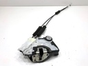 Cerradura puerta delantera derecha HONDA JAZZ IV (GK_) 2013-2022