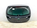 Portón trasero SEAT León (1P1) 2005-2013