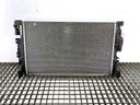 Radiador de agua BMW Serie 5 (G30, F90) 2.0 diésel 140 kW 2016-2022