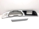 Moldura decorativa AUDI A4 B8 Avant (8K5) 2.0 TDI 150 CV 2013-2015