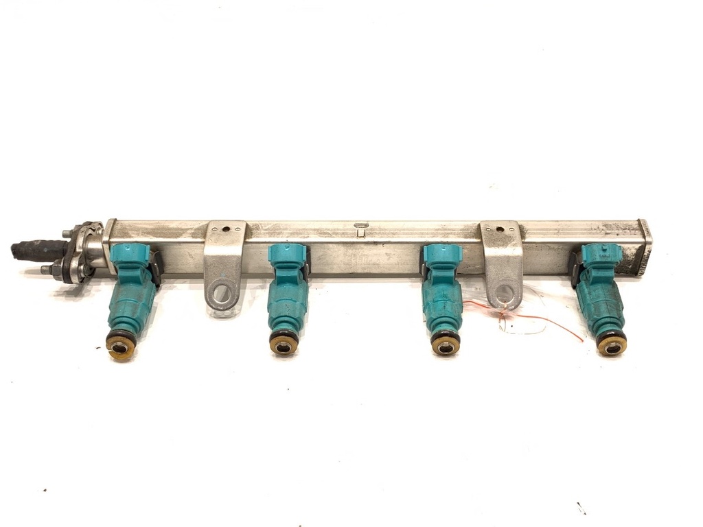 [STARK-715653] Colector de combustible KIA Rio IV (YB, SC, FB) 1.4 73kW 2017-2022