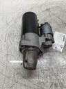 Motor de arranque para Mercedes-Benz S-Class (2011-2013)