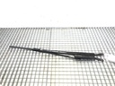Brazo limpiaparabrisas delantero derecho AUDI Q7 (4LB) 2006-2016