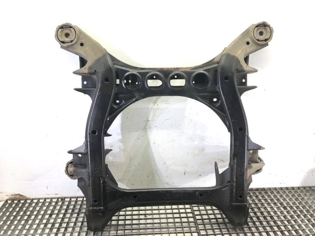[STARK-719981] Barra de soporte de motor AUDI Q7 (4LB) 3.0 TFSI quattro 2010-2015