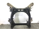 Barra de soporte de motor AUDI Q7 (4LB) 3.0 TFSI quattro 2010-2015