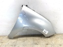Aleta delantera derecha Renault Scénic III (JZ0/1_) 1.4 16V 96 kW 2009-2022